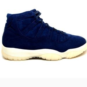 Meet your Posher, Cameron